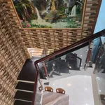 Bán nhà 3 tầng 52.2m² mặt tiền Trần Văn Giáp, Quy Nhơn - Ảnh thu nhỏ 4