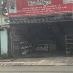Bán nhà mặt tiền kinh doanh Thủ Khoa Huân, Thuận An 170.7m² - Ảnh thu nhỏ 2
