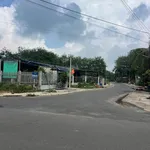 Bán 2 lô đất mặt tiền 6m x 37m, 100m² giá 1 tỷ 1 Minh Hưng - Ảnh thu nhỏ 5