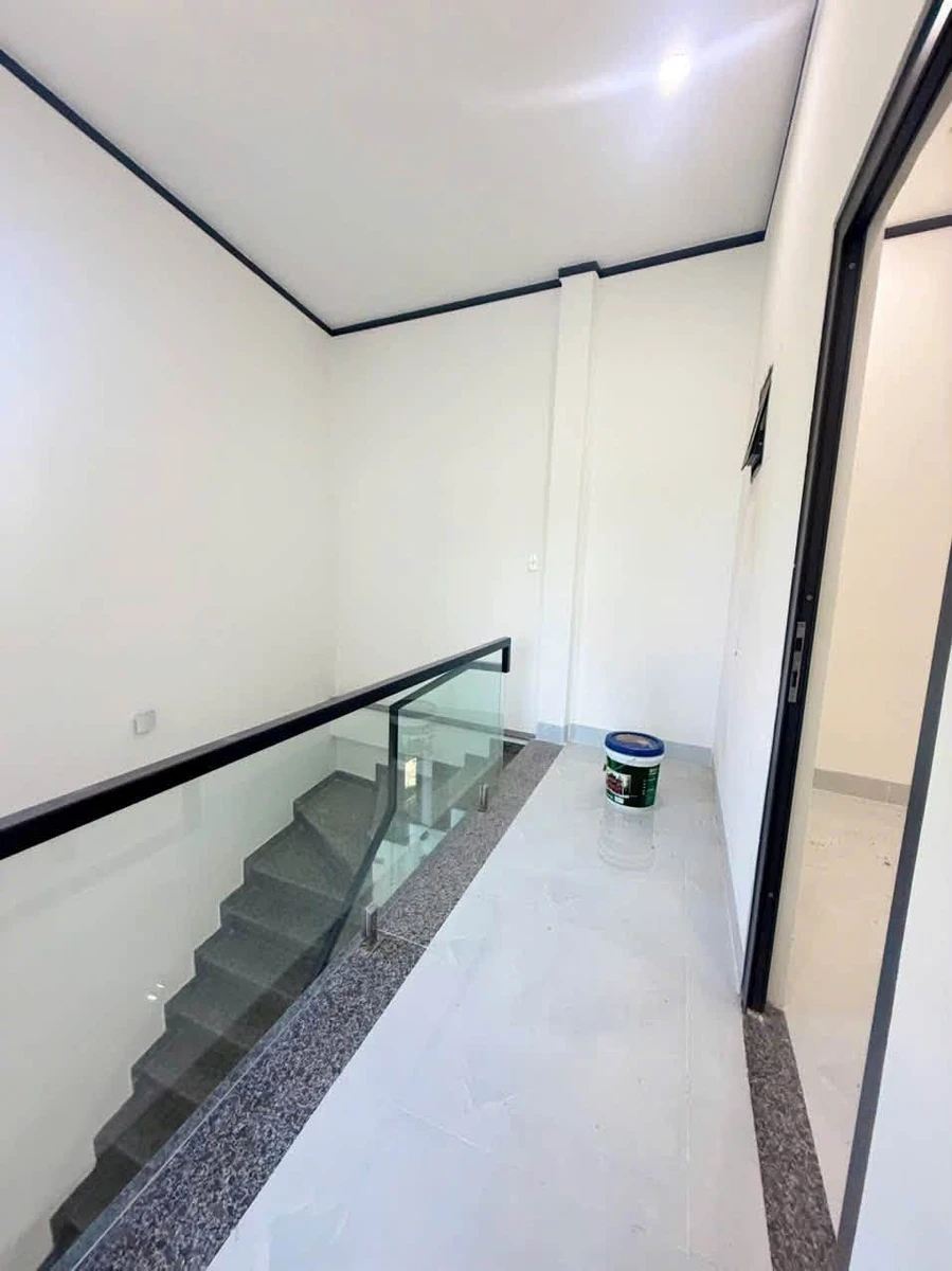 Nhà bán gần chợ Bình Lộc 70m² giá 1 tỷ 290 Long Khánh - Ảnh thu nhỏ 4