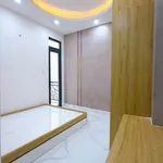 Bán nhà Xóm Chiếu Quận 4, 5x15m, 10 phòng ngủ, dòng tiền 14 triệu/tháng, giá 9,3 tỷ - Ảnh thu nhỏ 2