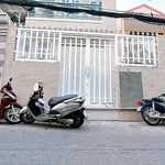 Bán nhà hẻm xe hơi 84m² 3PN đường Đoàn Văn Bơ, Quận 4, giá 7,2 tỷ - Ảnh thu nhỏ 2