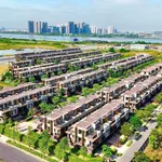 Căn 7x20,5m giá tốt thị trường rõ ràng rẻ toàn dự án bao gồm giai đoạn 1 - 2 - Ảnh thu nhỏ 1