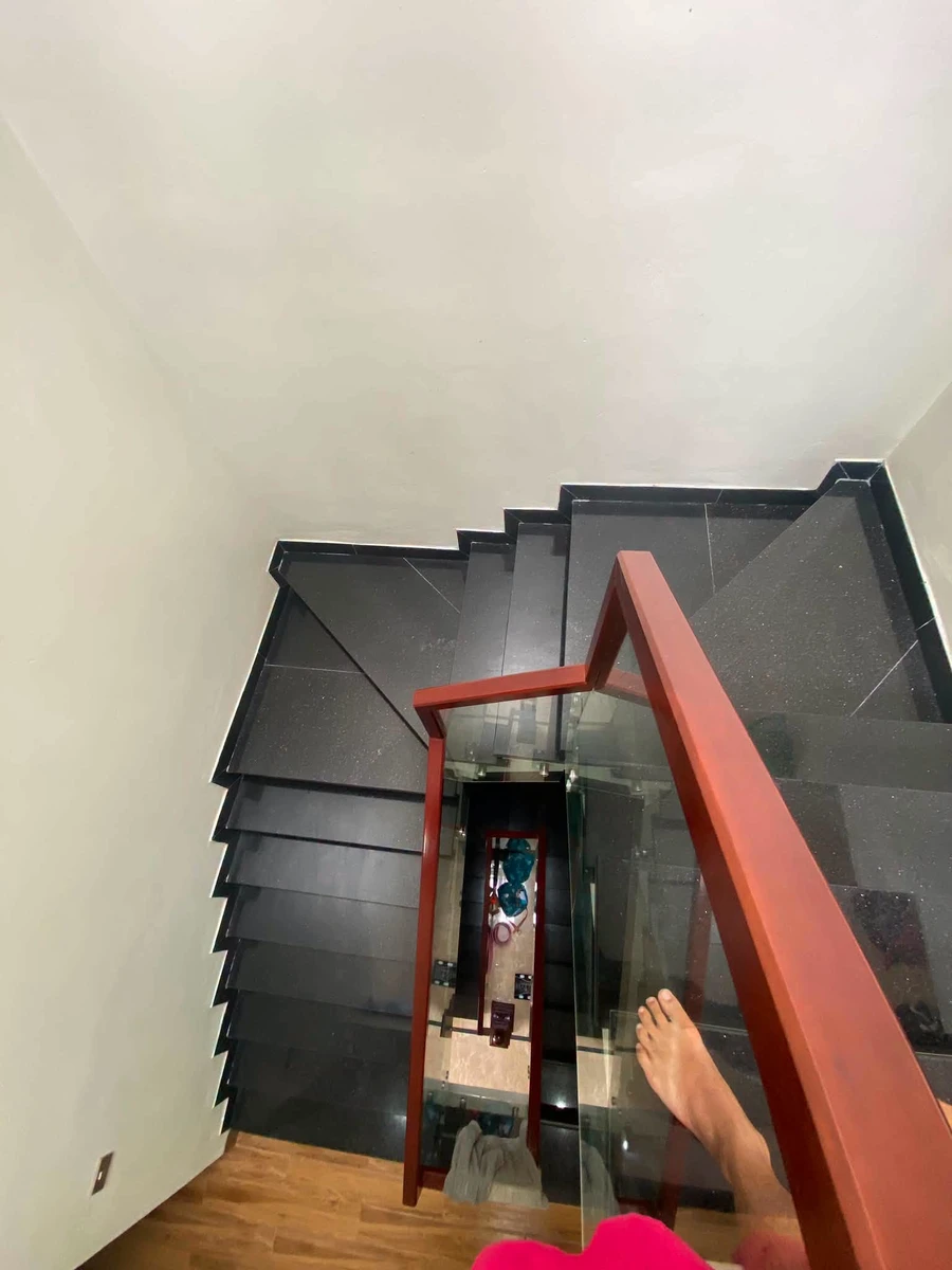 Bán nhà 3 tầng 68m² 4 tỷ Cẩm Thủy Hạ Long - Ảnh thu nhỏ 4