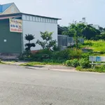 Bán đất mặt tiền 6x28m (168m2) thổ cư gần ngã ba Thái Lan, Tam Phước, Đồng Nai giá 2,8 tỷ - Ảnh thu nhỏ 4