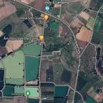Bán 2 lô đất view Núi Bà, Tây Ninh, 300m², 500 triệu - Ảnh thu nhỏ 3