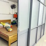 Bán nhà 1 trệt 1 lầu 94m2 hẻm xe hơi gần đường Vũ Hồng Phô, Bình Đa, Biên Hòa - Ảnh thu nhỏ 5