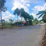 Ngân hàng thanh lý đất ở TT Ngã Sáu - Ảnh thu nhỏ 3