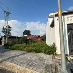 Bán đất 81,1m2 đường Nguyễn Văn Khạ, xã Tân An Hội, Củ Chi, giá 1,9 tỷ - Ảnh thu nhỏ 4
