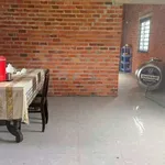 Bán đất nền 310m² giá 250 triệu Bình Tân - Ảnh thu nhỏ 2
