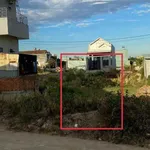 Bán lô đất 98.5m² Tuy Phước, giá 590 triệu - Ảnh thu nhỏ 1
