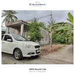 Bán đất 2 mặt tiền 5,3x20m Phú An Hoà 360 triệu - Ảnh thu nhỏ 1