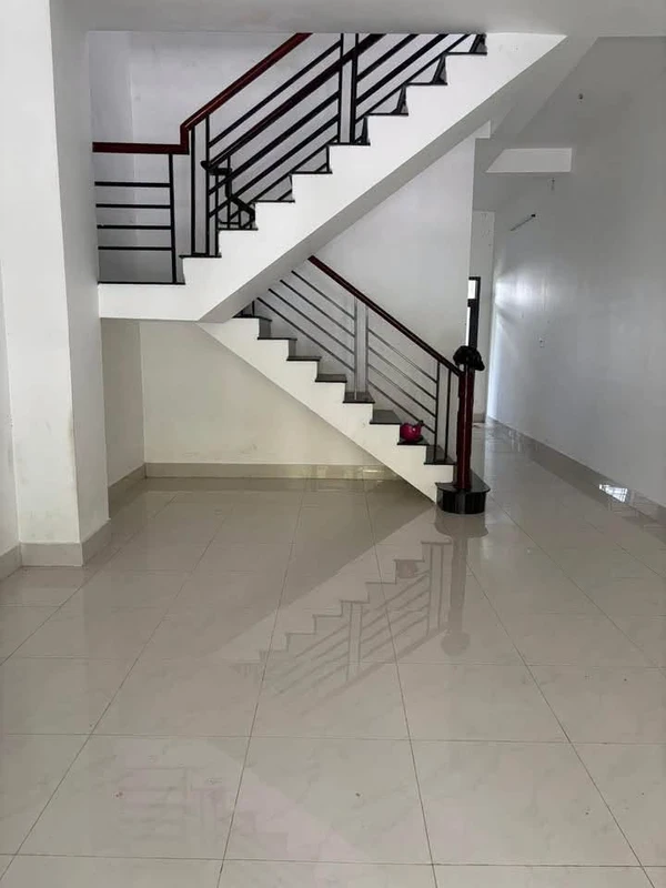Bán nhà C9 3 phòng ngủ 110m² Rạch Giá 3,2 tỷ