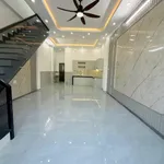 Bán nhà 1 trệt 1 lầu 95m2 Tân Triều Biên Hòa Đồng Nai - Ảnh thu nhỏ 2