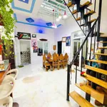 Bán nhà 150m² 2 phòng ngủ Xuân Phú Phan Thiết 2,1 tỷ - Ảnh thu nhỏ 4