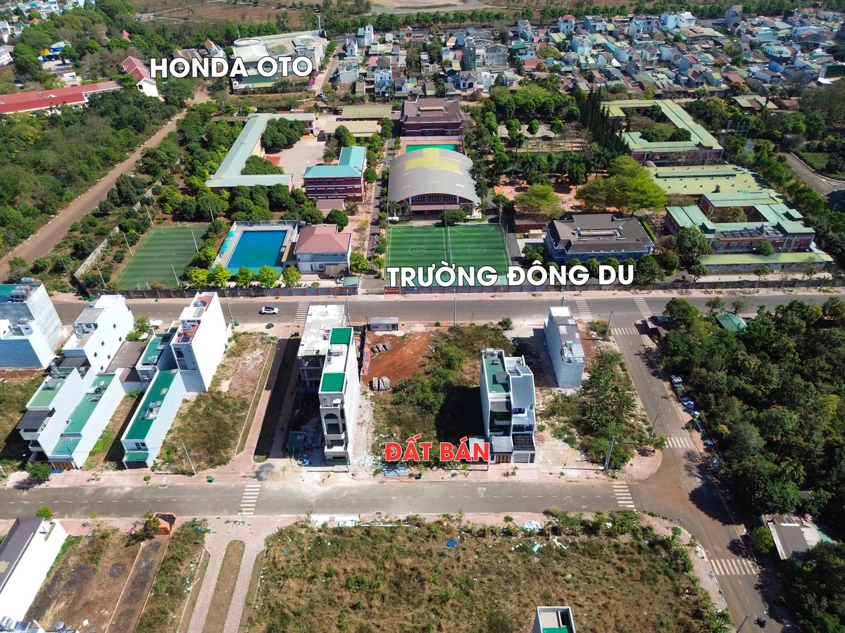 Bán đất mặt tiền 15m Lê Văn Lương, 360m², Bình Tân, 30 tỷ - Ảnh thu nhỏ 4