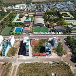Bán đất mặt tiền 15m Lê Văn Lương, 360m², Bình Tân, 30 tỷ - Ảnh thu nhỏ 4