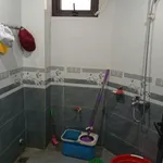 Bán nhà 3 tầng 70m2 Phường Hạ Long giá 3 tỷ - Ảnh thu nhỏ 5