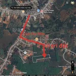 Bán 1,6ha đất vuông vị trí đẹp gần Chợ Đào Nghĩa - Ảnh thu nhỏ 3