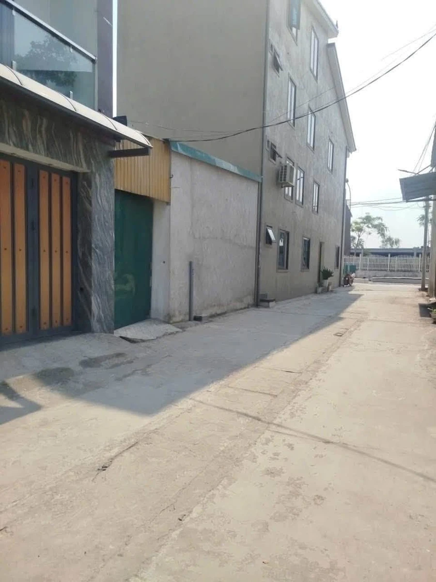 Bán lô đất 78.3m2 Vinh Tân Bình Tân, có 3 phòng trọ - Ảnh thu nhỏ 3