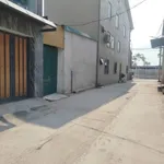 Bán lô đất 78.3m2 Vinh Tân Bình Tân, có 3 phòng trọ - Ảnh thu nhỏ 3