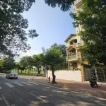 Bán nhà 6 tầng view hồ công viên Long Biên Hà Nội 58m2 - Ảnh thu nhỏ 2