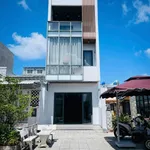 Bán nhà 2 lầu 96,75m² Rạch Giá 3tỷ690 - Ảnh thu nhỏ 1