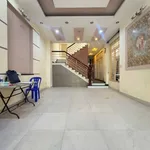Bán nhà 5 phòng 135m2 Phạm Văn Hai Tân Bình 20,5 tỷ - Ảnh thu nhỏ 3
