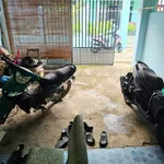 Bán nhà cấp 4 gần Vinhomes Grand Park, 4,98m², 2 phòng - Ảnh thu nhỏ 2
