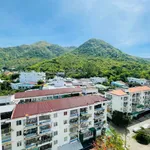Bán căn hộ Bình Phú 2 phòng ngủ 66m² giá 2,3 tỷ - Ảnh thu nhỏ 4