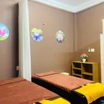 Bán nhà 4 tầng 85m2 Trần Thiện Chánh Quận 10 - Ảnh thu nhỏ 5