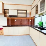 Bán biệt thự mini 8x19m, 147,5m2, 4PN full nội thất, Đông Thạnh, Hóc Môn - Ảnh thu nhỏ 5