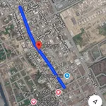 Bán đất Lê Như Hổ 101,2m² gần biển Non Nước, Đà Nẵng - Ảnh thu nhỏ 1