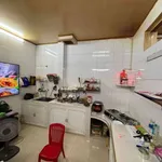 Bán nhà hẻm Nguyễn Văn Đậu, Bình Thạnh 76m² (4,5x17) giá 5,7 tỷ - Ảnh thu nhỏ 2