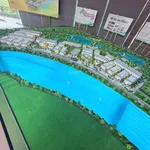 Shophouse Nhà Phố, Mặt Tiền 6m, Diện tích 102m2, Xây 5 tầng, ký HĐMB ngay, Miễn lãi 0% tới 12 tháng - Ảnh thu nhỏ 14