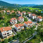 Hiếm có 1 căn Đơn lập 27 tỷ có bể bơi, công viên cạnh nhà, sẵn nhà nhận ngay. - Ảnh thu nhỏ 5