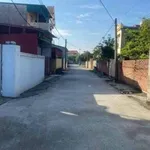 Bán đất Cẩm Lý, An Phú, Hải Phòng 184,6m2 giá 1 tỷ 8 - Ảnh thu nhỏ 4