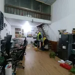 Bán nhà 45m2 hai mặt thoáng Trần Nguyên Hãn gần 2 tỷ - Ảnh thu nhỏ 1