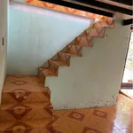 Bán nhà cấp 4 hẻm cấp 1 đường Mạc Đỉnh Chi, 136,5m2, giá 2,9 tỷ - Ảnh thu nhỏ 4