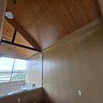 Bán hoặc cho thuê nhà hẻm xe hơi 3PN 80m² Nguyễn Hoàng - Ảnh thu nhỏ 2