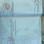 Bán đất Tân Phước Khánh, Tân Uyên, Bình Dương 237.7m² giá 3.6 tỷ - Ảnh thu nhỏ 1