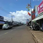 Bán đất thổ cư 168m² sổ riêng gần chợ Bình Lộc, Long Khánh giá 750 triệu - Ảnh thu nhỏ 3