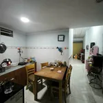 Bán nhà 2 phòng ngủ 60m2 Phường Trảng Dài - Ảnh thu nhỏ 1