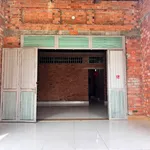 Bán nhà 2 mặt tiền 5x28m ở Trường Tây, Tân Phú - Ảnh thu nhỏ 1
