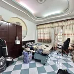 Bán nhà mặt tiền Phùng Văn Cung, Phú Nhuận 66m², 5 tầng, 4PN, giá 13,5 tỷ - Ảnh thu nhỏ 5