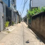 Bán lô đất 107m² đường Nguyễn Ái Quốc, Biên Hoà, 1 tỷ 990 triệu - Ảnh thu nhỏ 2