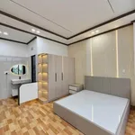 Bán nhà 3 tầng 150m² Long Trạch Cần Đước Long An 3.5 tỷ - Ảnh thu nhỏ 5