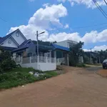 Bán biệt thự sân vườn 276m² tại Nam Ban, Đà Lạt, giá 2,8 tỉ - Ảnh thu nhỏ 5