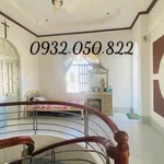 Bán nhà cấp 3 mặt đường Cao Bá Quát, 131.8m2, Lâm Đồng - Ảnh thu nhỏ 4