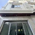 Bán nhà phố 4 tầng 43-48m2 Phương Lưu Đông Hải Hải An - Ảnh thu nhỏ 1
